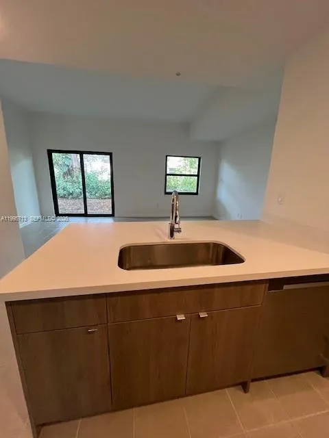 2511 Pierce St # 1, Hollywood FL 33020