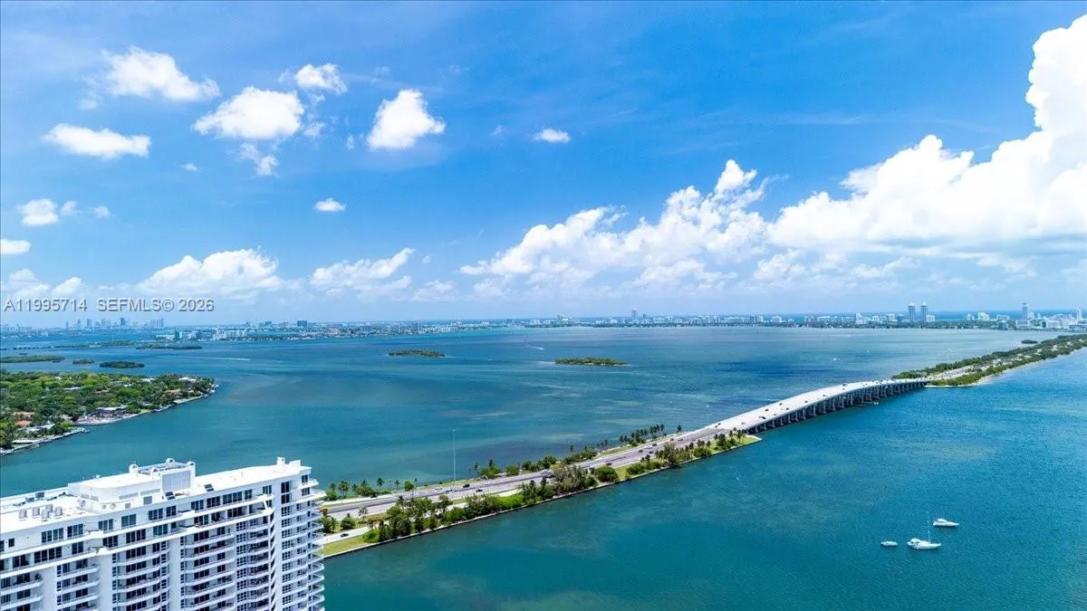 3 bedroom 2 bath for sale at 501 NE 31st St # 1201, Miami FL 33137