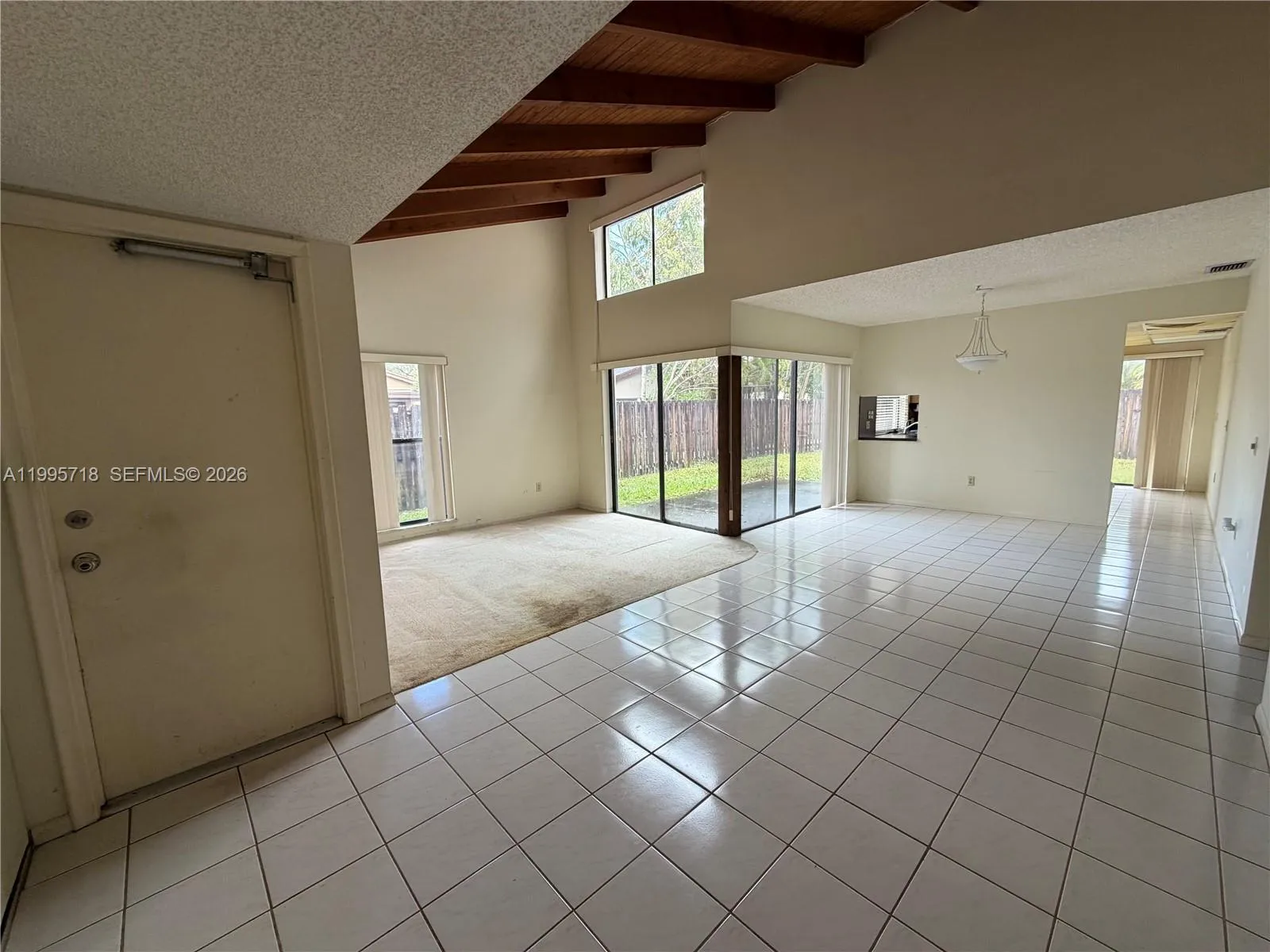 10828 SW 132nd Cir Ct, Miami FL 33186