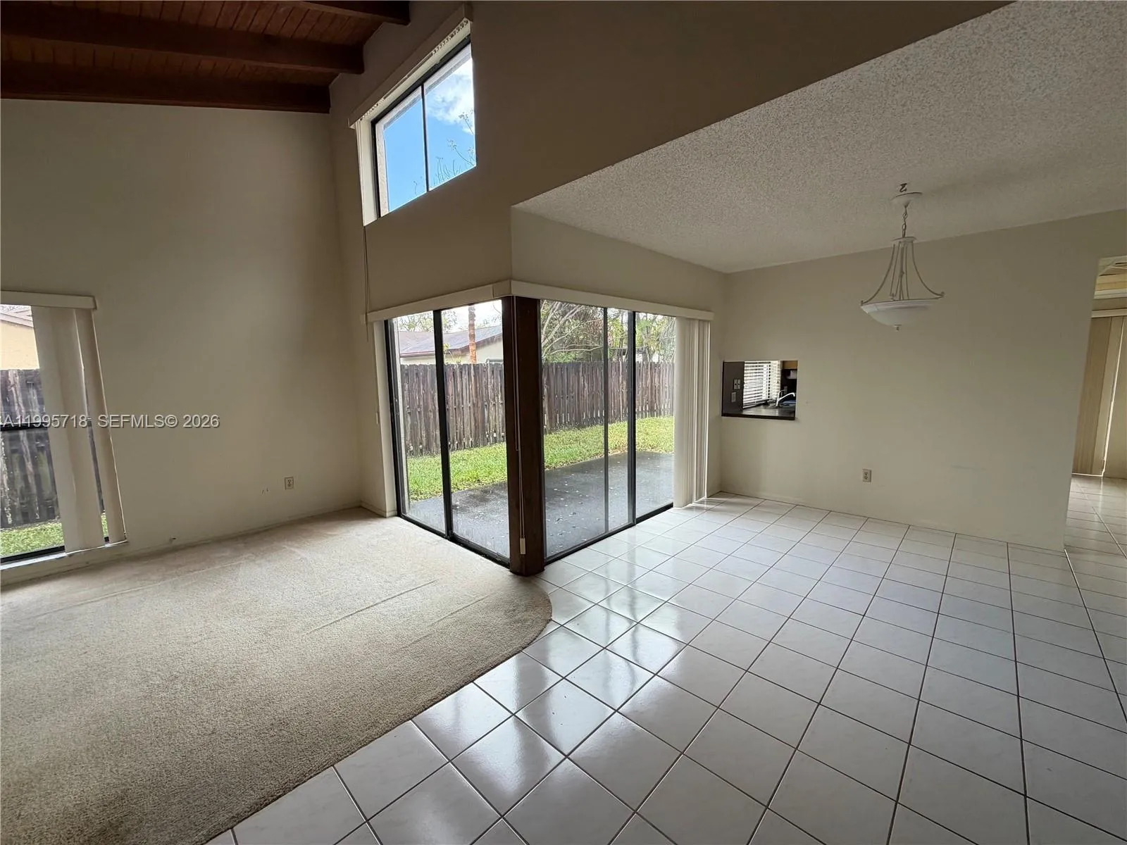 10828 SW 132nd Cir Ct, Miami FL 33186