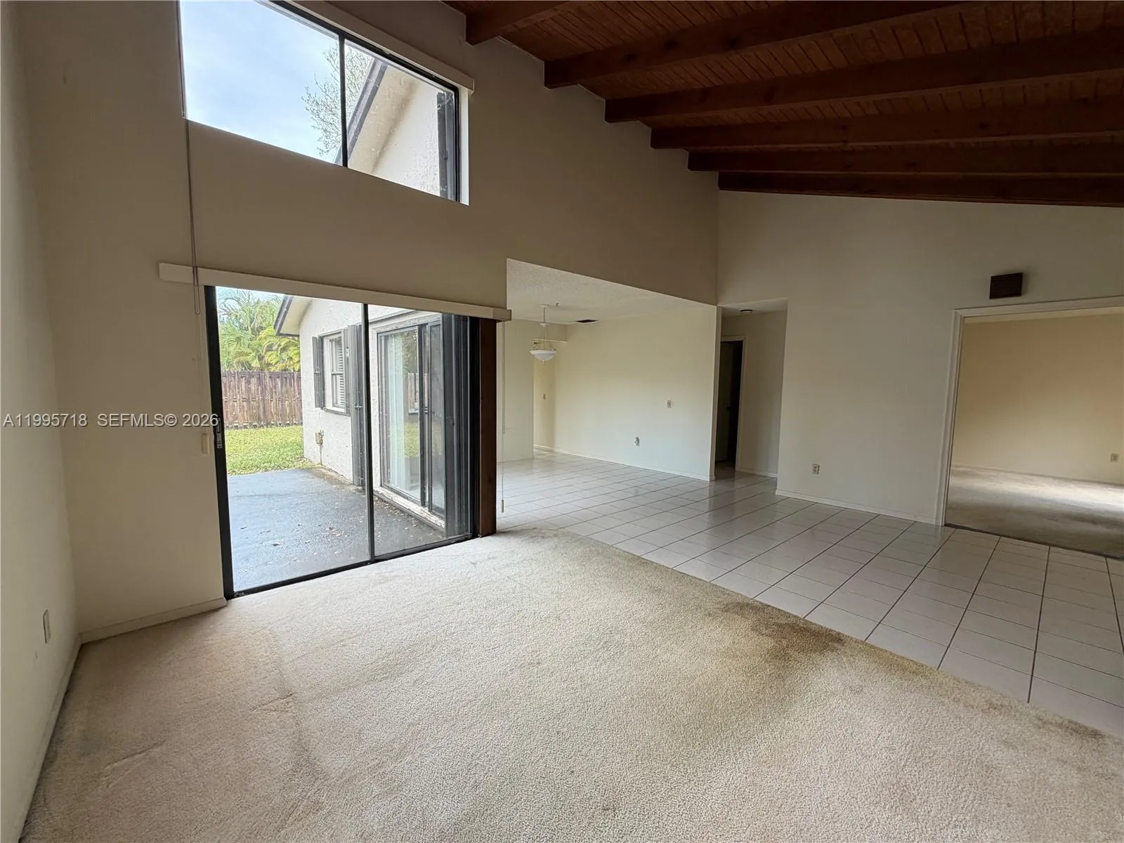 10828 SW 132nd Cir Ct, Miami FL 33186