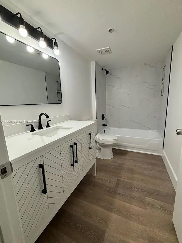 460 S Park Rd # 110, Hollywood FL 33021