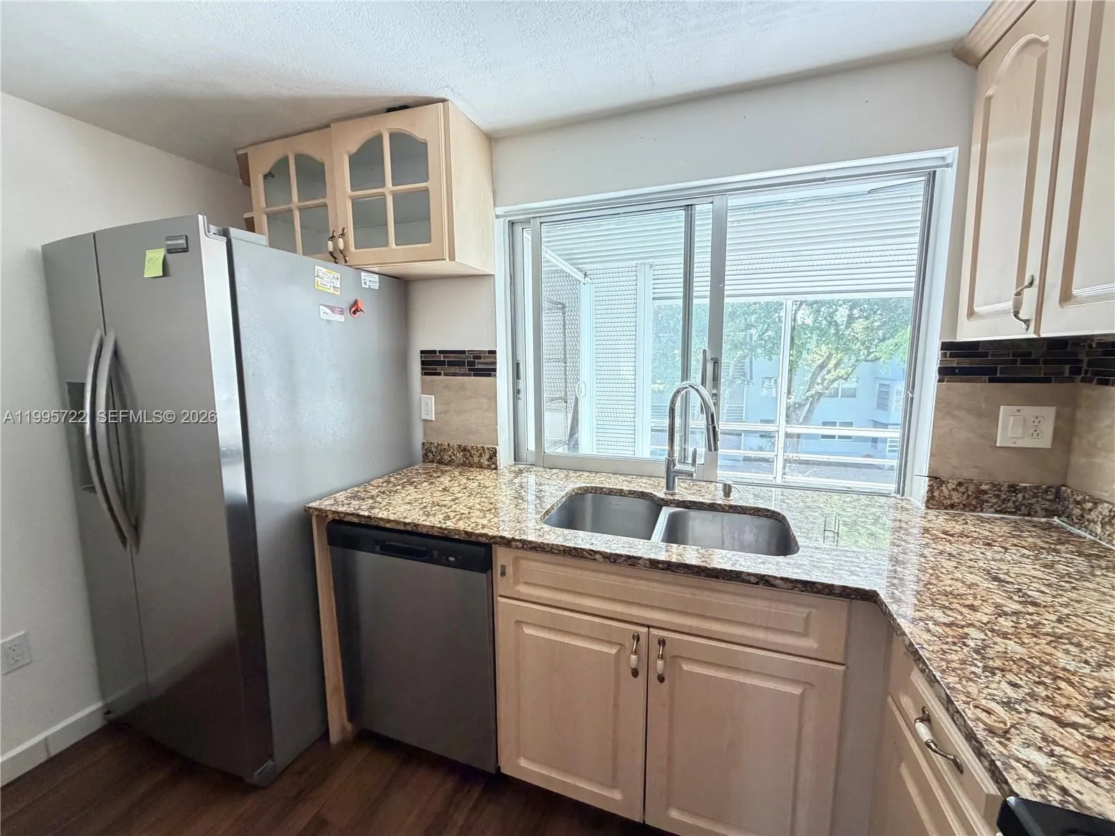 9201 Lime Bay Blvd # 305, Tamarac FL 33321