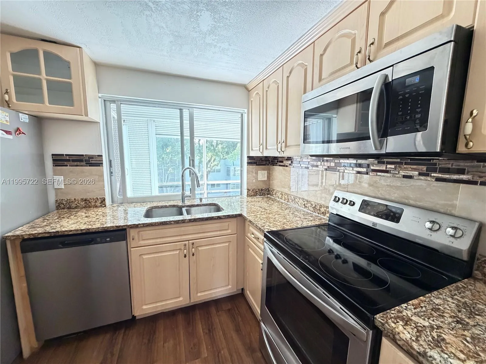 9201 Lime Bay Blvd # 305, Tamarac FL 33321