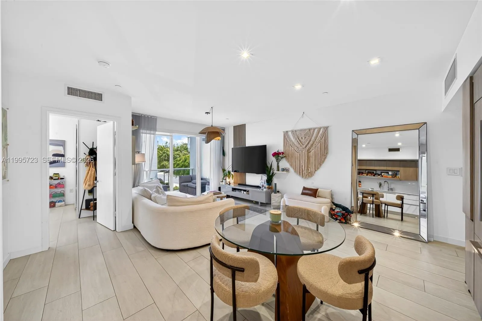 455 NE 39th St # 113, Miami FL 33137