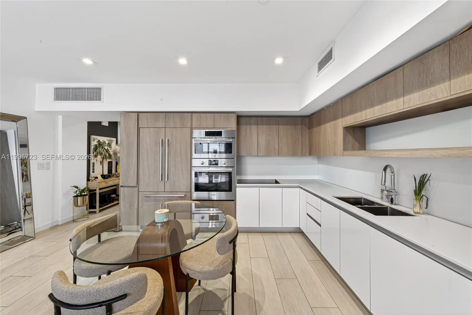 455 NE 39th St # 113, Miami FL 33137