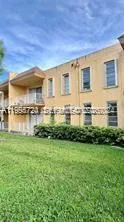 13700 SW 62nd St # 131, Miami FL 33183