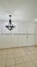 13700 SW 62nd St # 131, Miami FL 33183