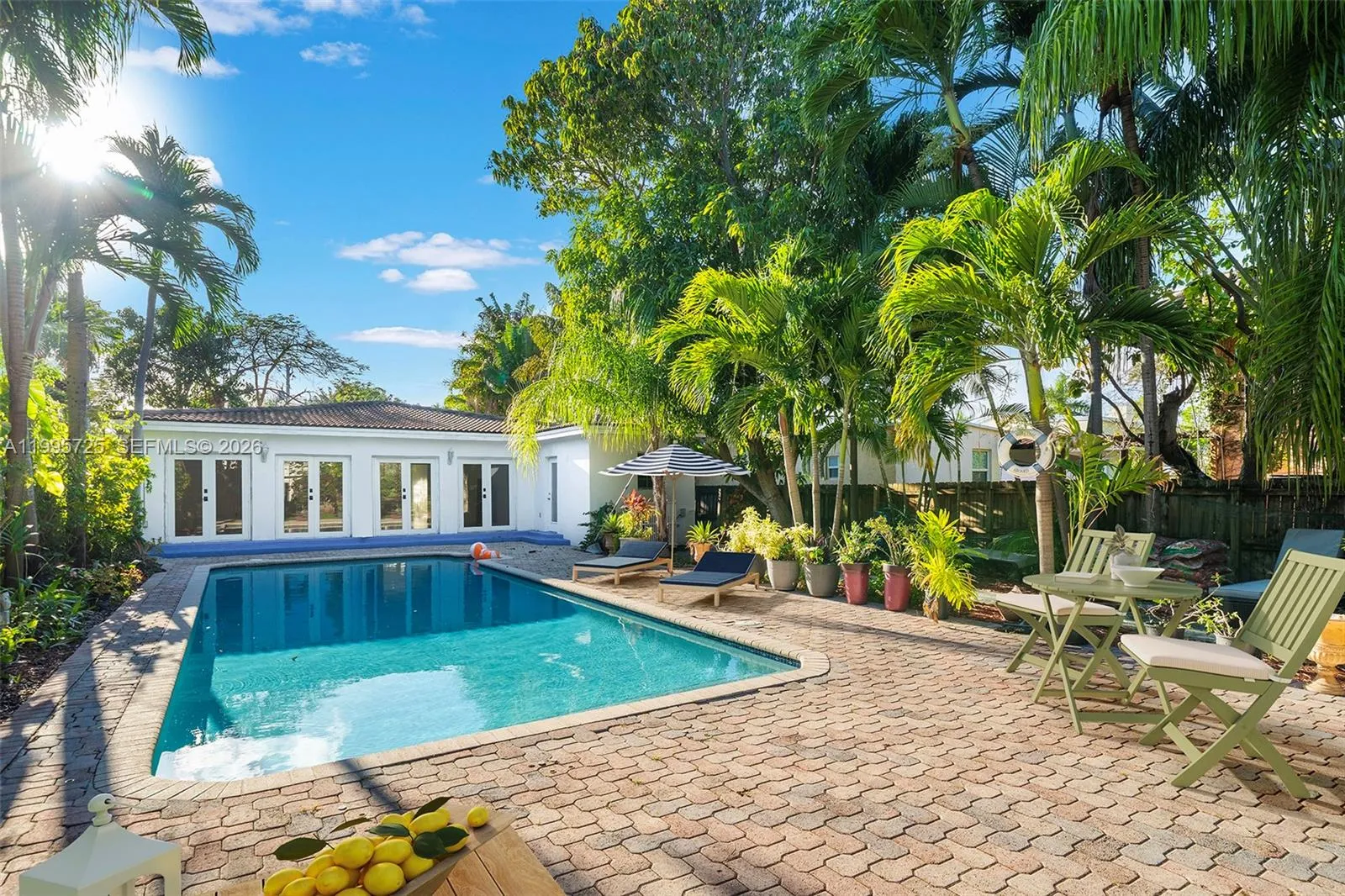 3755 Royal Palm Ave, Miami Beach FL 33140