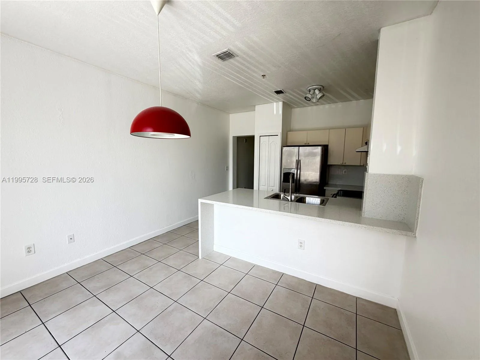 7080 NW 177th St # 13, Hialeah FL 33015