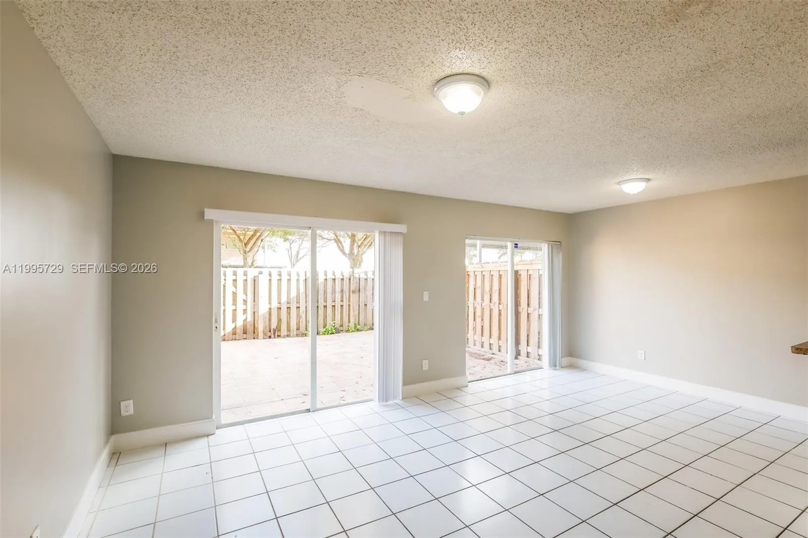 13921 SW 173rd Ter, Miami FL 33177