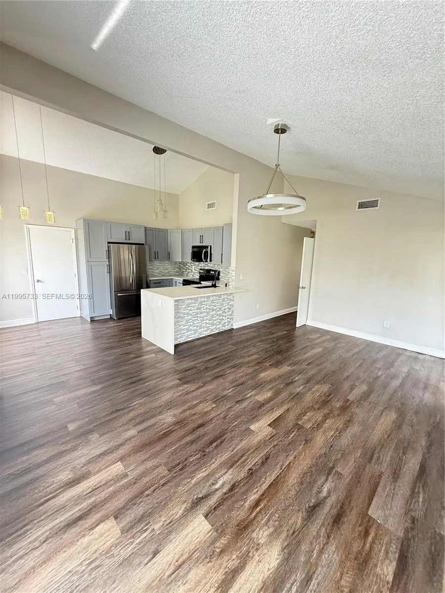 8419 Garden Gate Pl, Boca Raton FL 33433