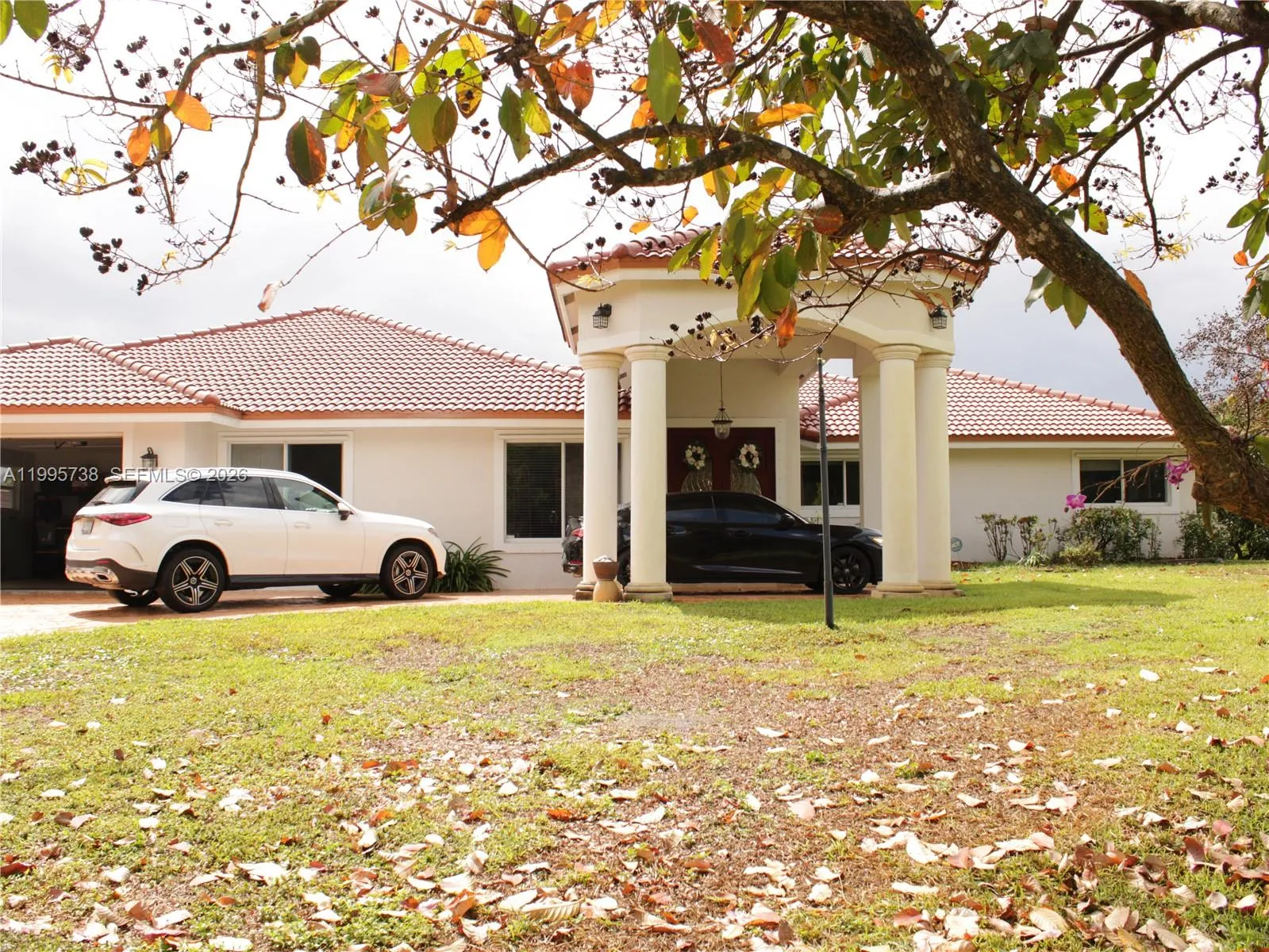 4931 SW 167th Ave, Southwest Ranches FL 33331