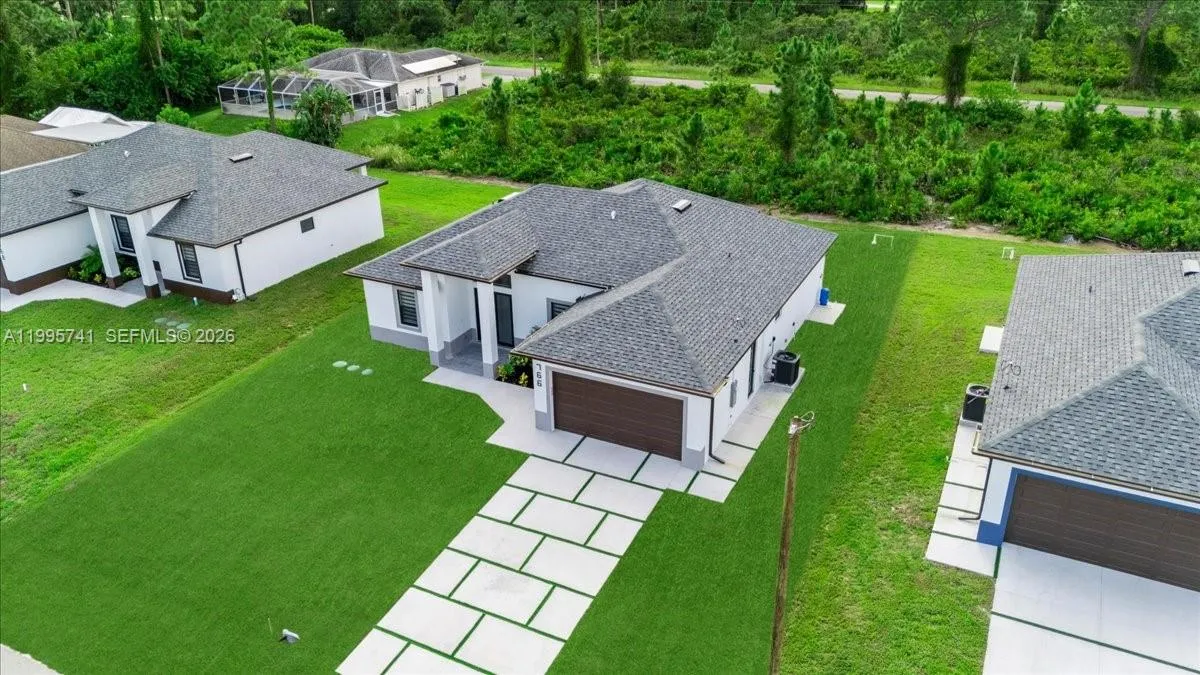 766 ROMA AVE S, Lehigh Acres FL 33974
