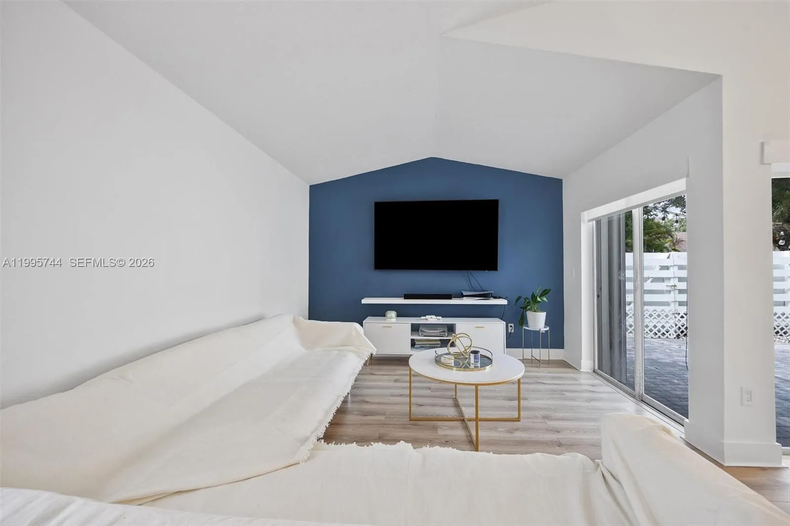 14720 SW 139th Ave # 39, Miami FL 33186