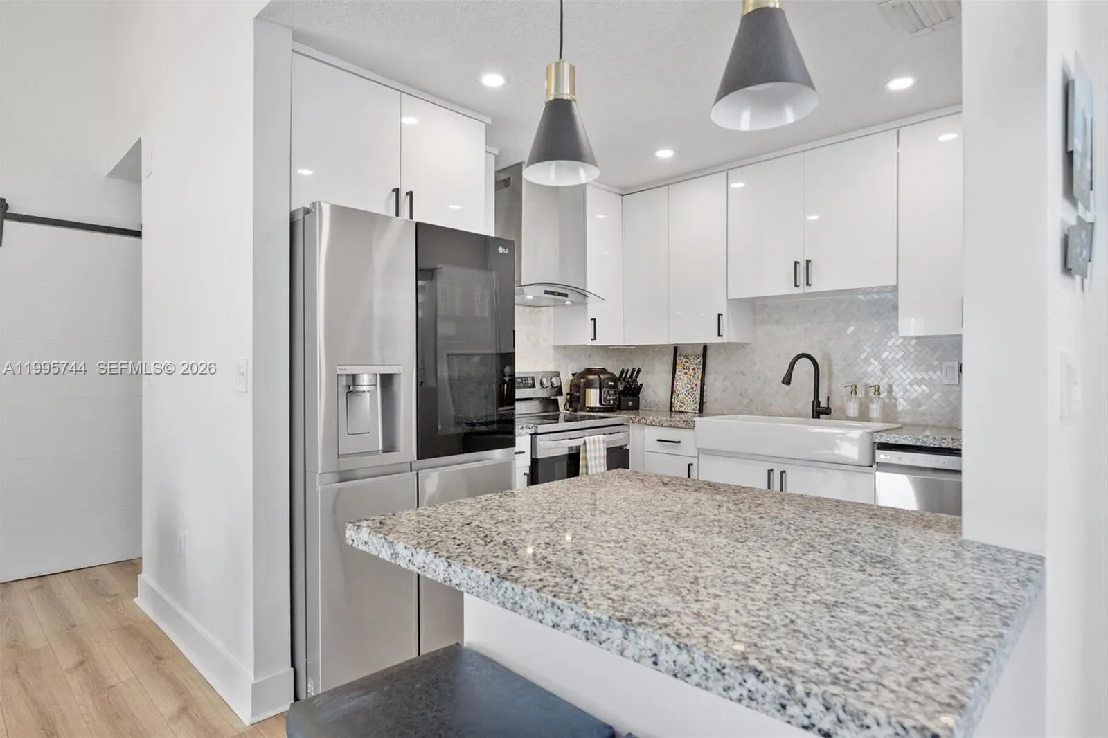 14720 SW 139th Ave # 39, Miami FL 33186