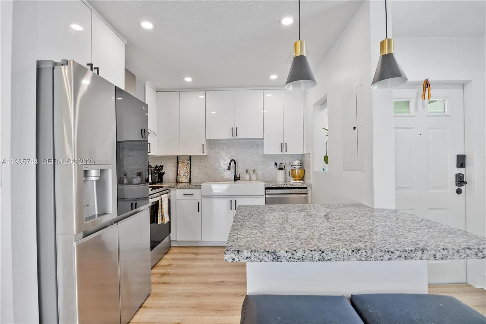 14720 SW 139th Ave # 39, Miami FL 33186