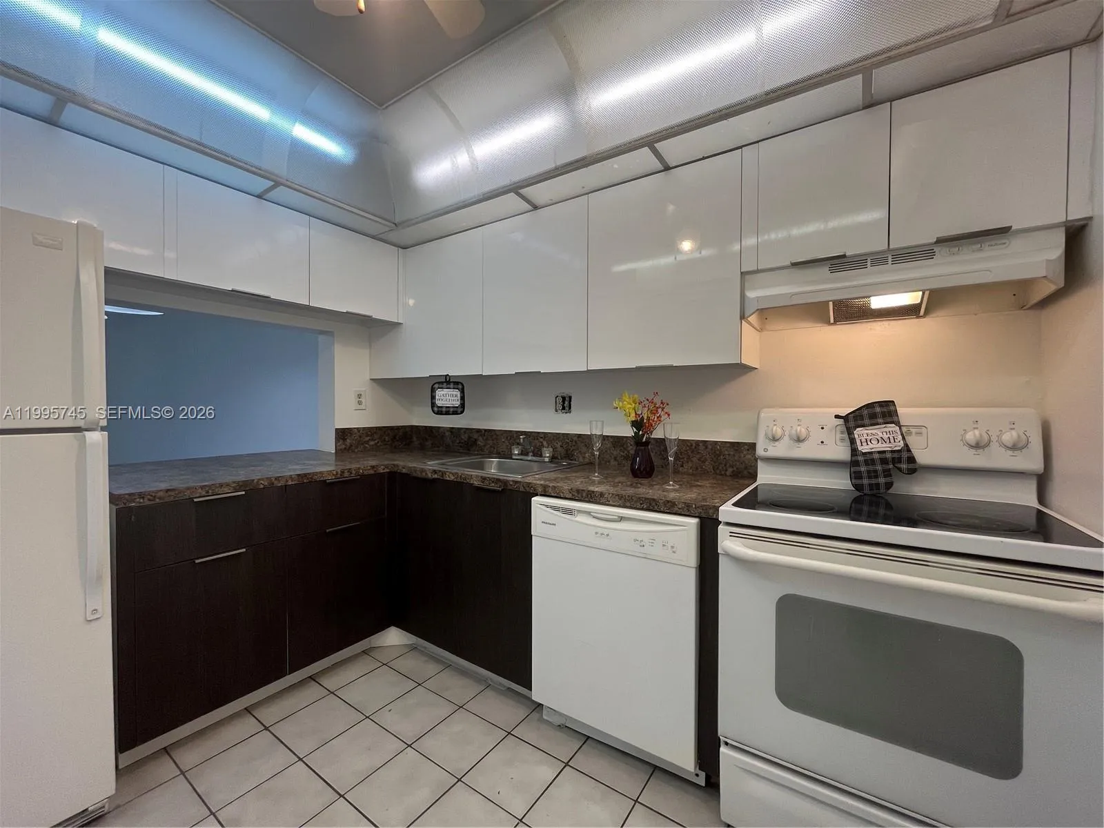 7820 S Colony Cir S # 301, Tamarac FL 33321