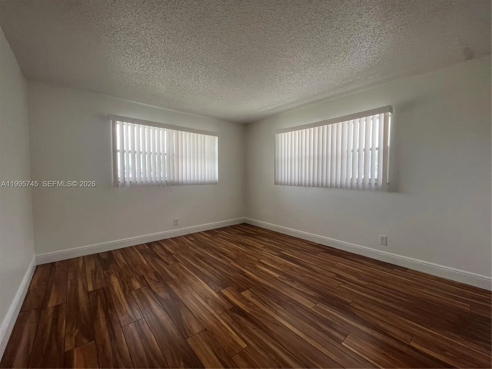 7820 S Colony Cir S # 301, Tamarac FL 33321