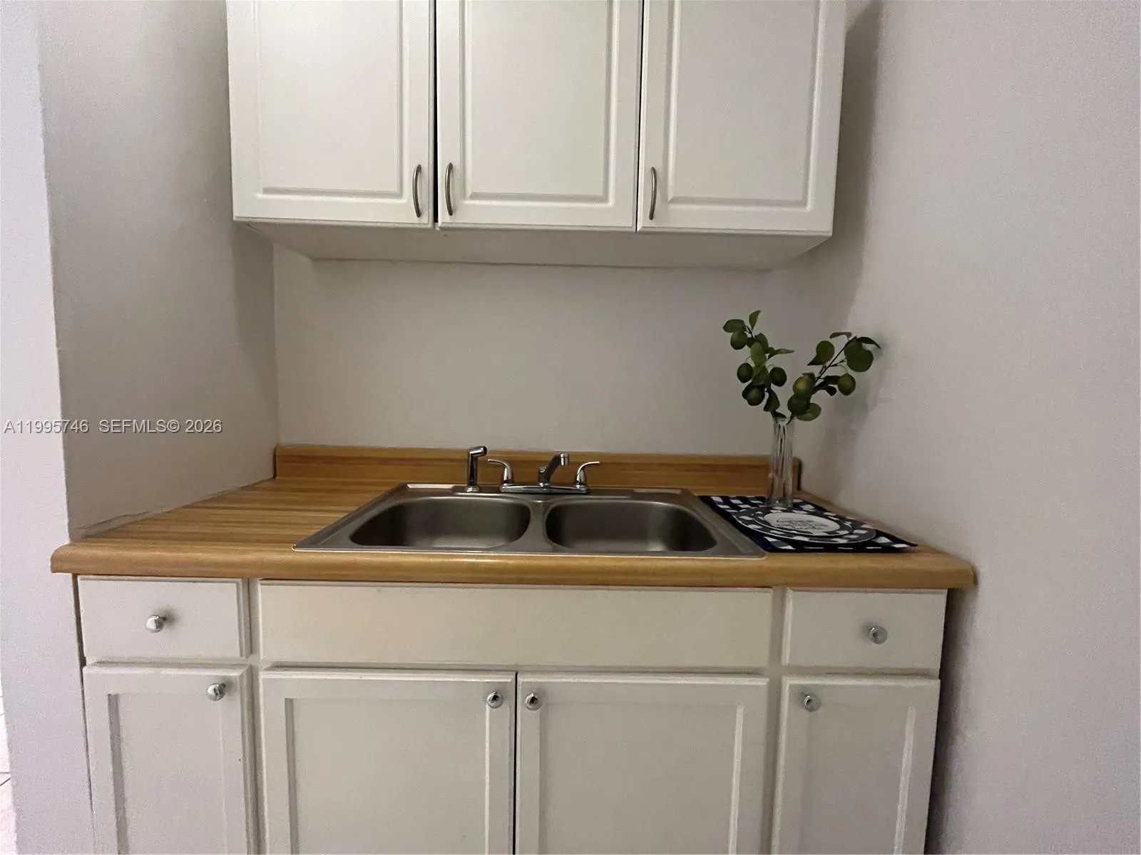 2303 Adams St # 8, Hollywood FL 33020