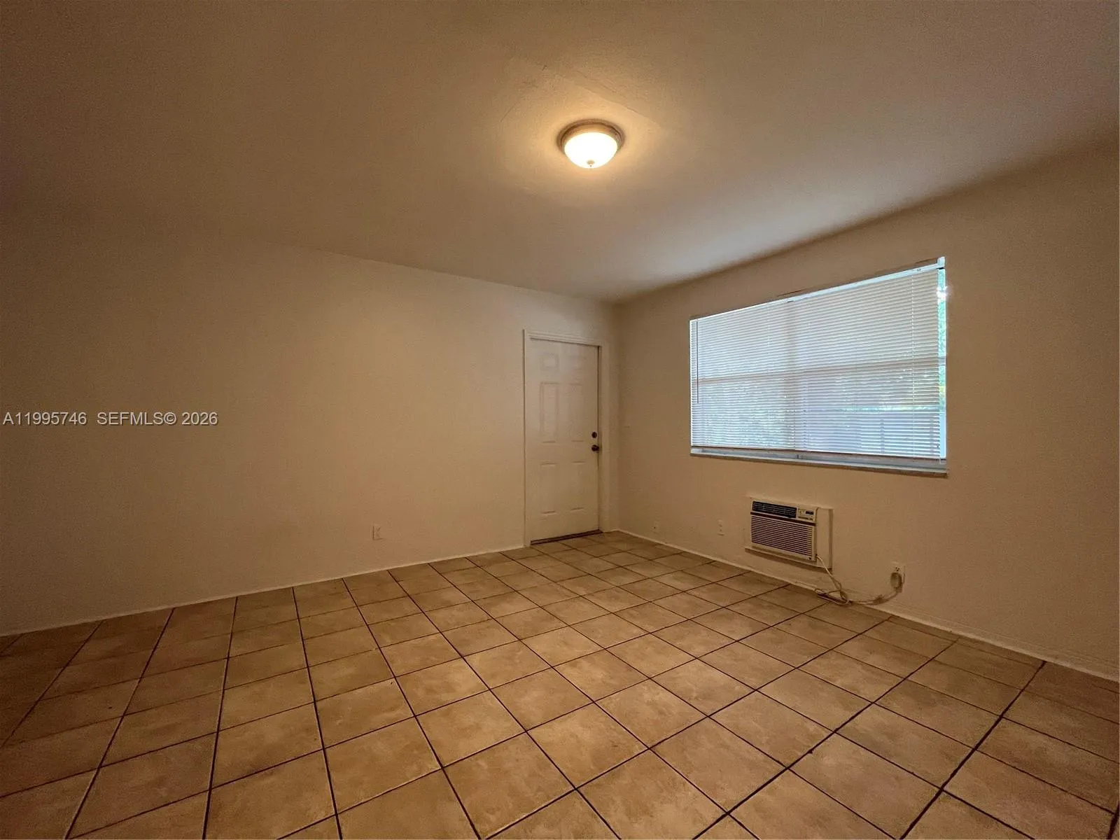 2303 Adams St # 8, Hollywood FL 33020