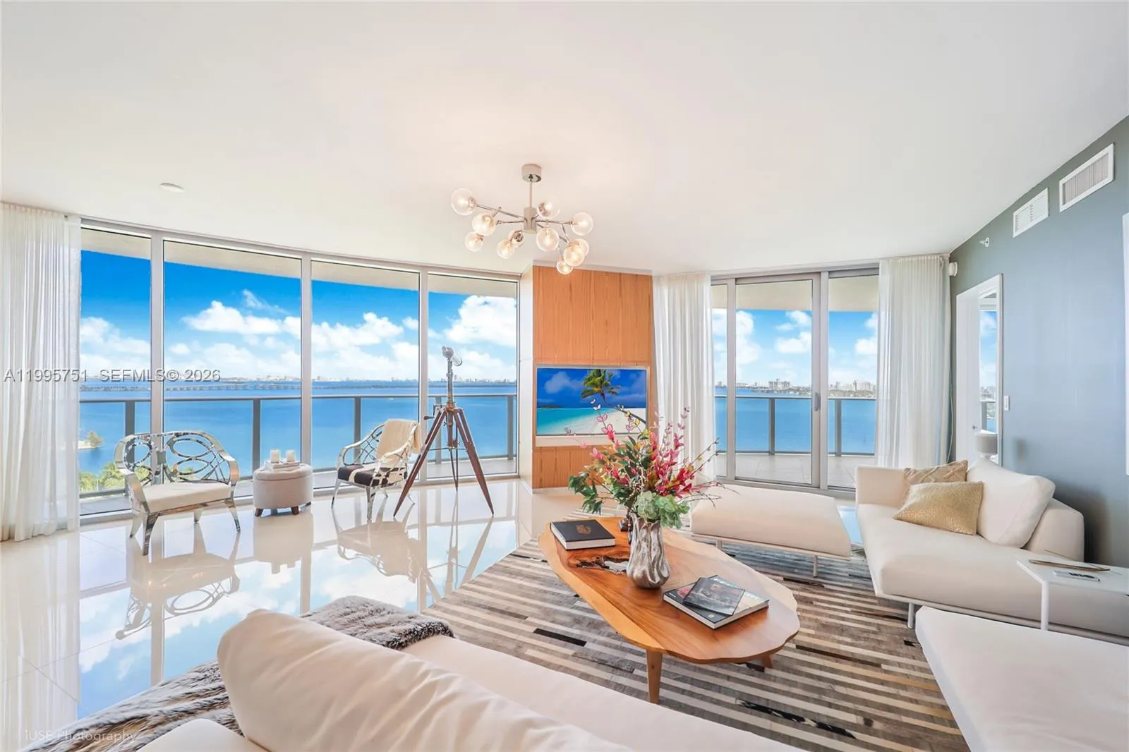 488 NE 18th St # 1615, Miami FL 33132