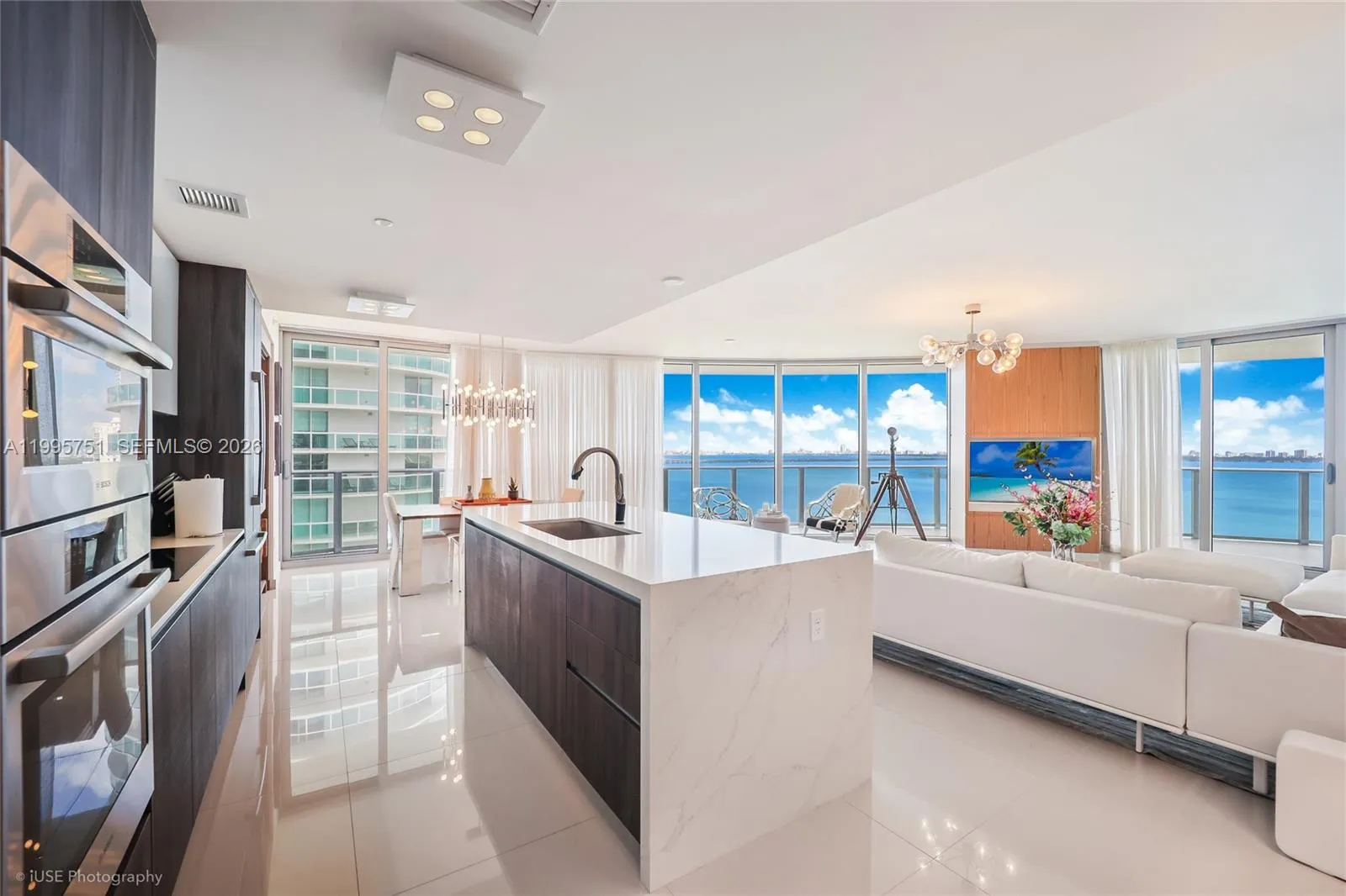 488 NE 18th St # 1615, Miami FL 33132