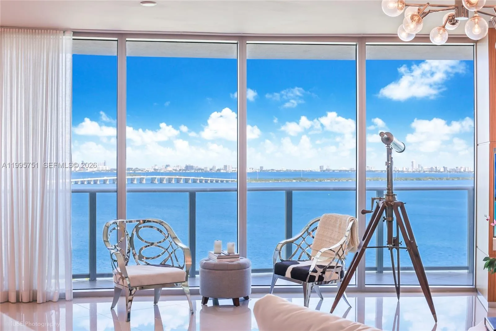 488 NE 18th St # 1615, Miami FL 33132