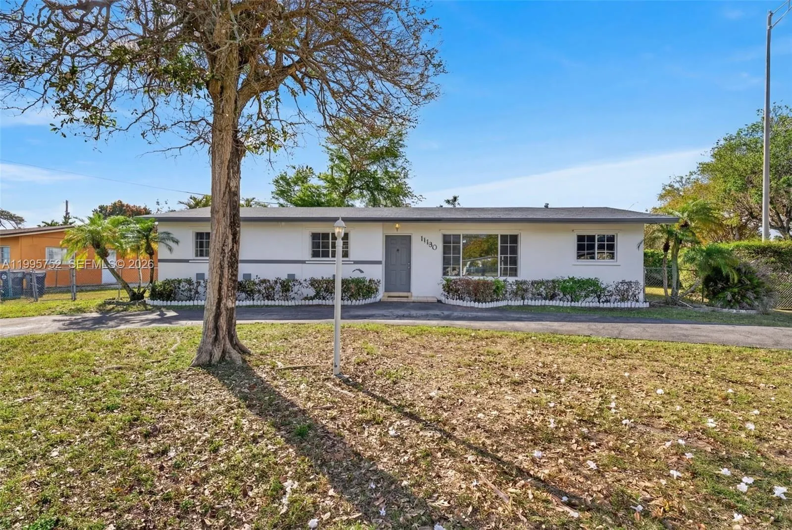 11190 SW 57th St, Miami FL 33173