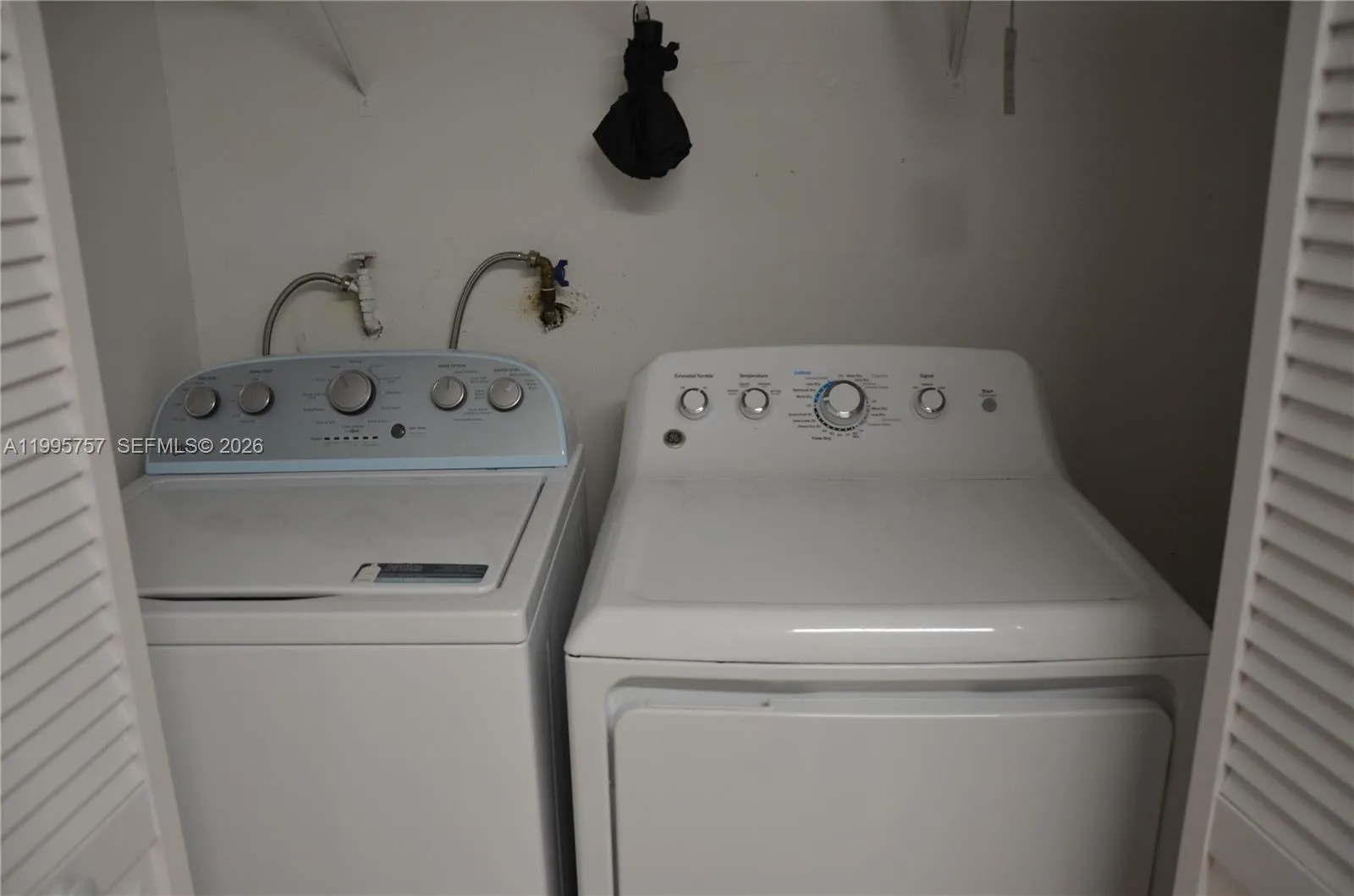 15431 SW 81st Cir Ln # 56, Miami FL 33193