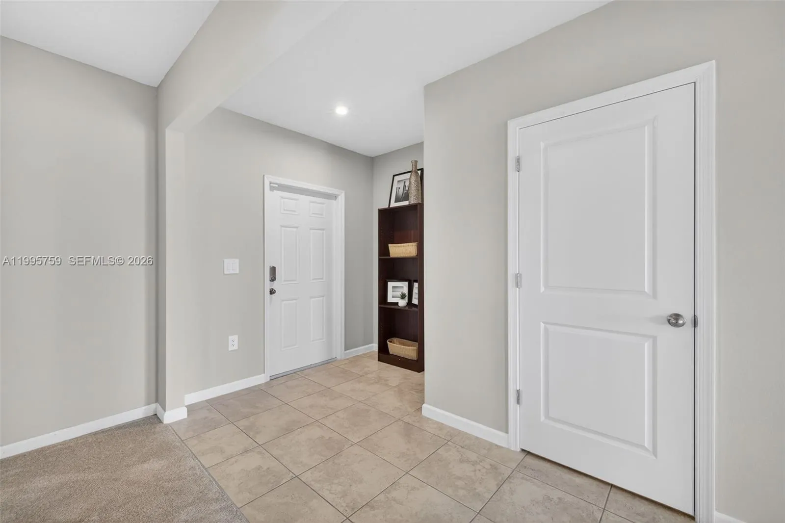 220 Raspberry Rd, Fort Pierce FL 34981