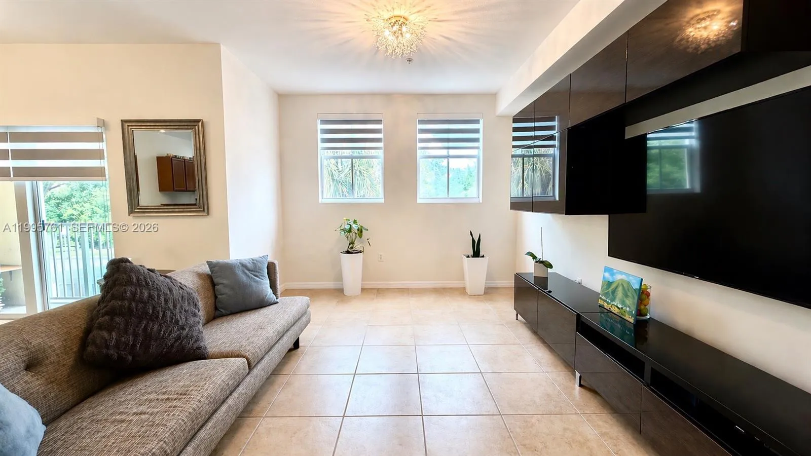 10870 NW 88th Ter # 216, Doral FL 33178