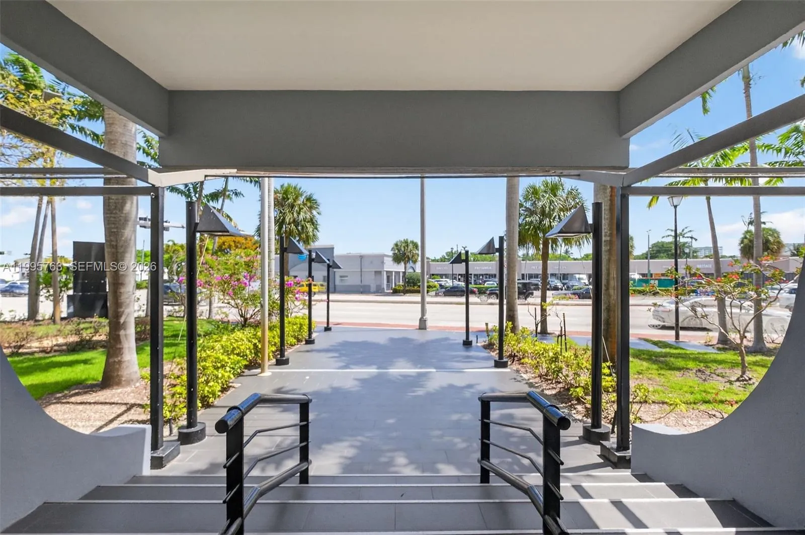 12550 Biscayne Blvd # 500, North Miami FL 33181