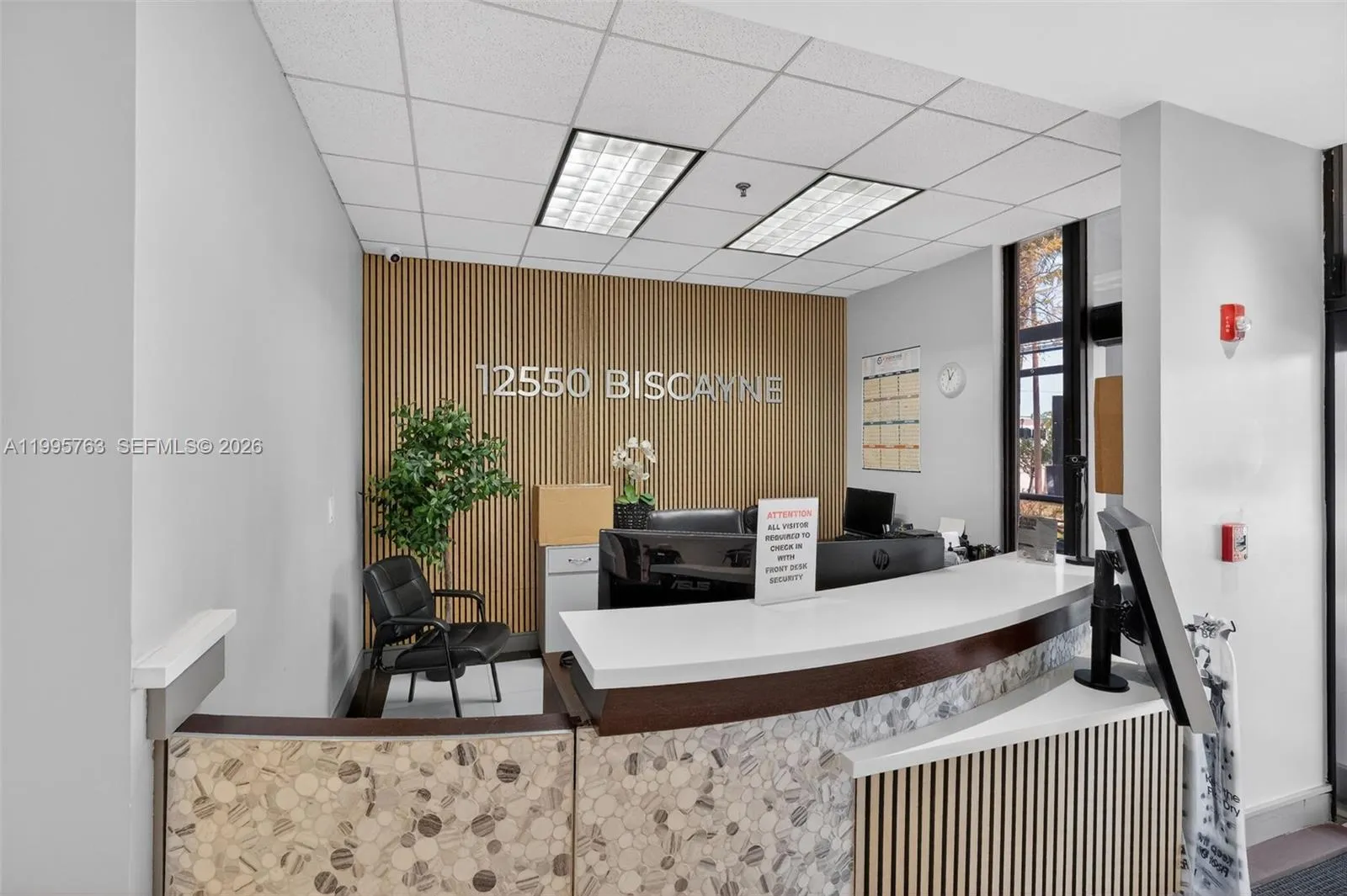 12550 Biscayne Blvd # 500, North Miami FL 33181