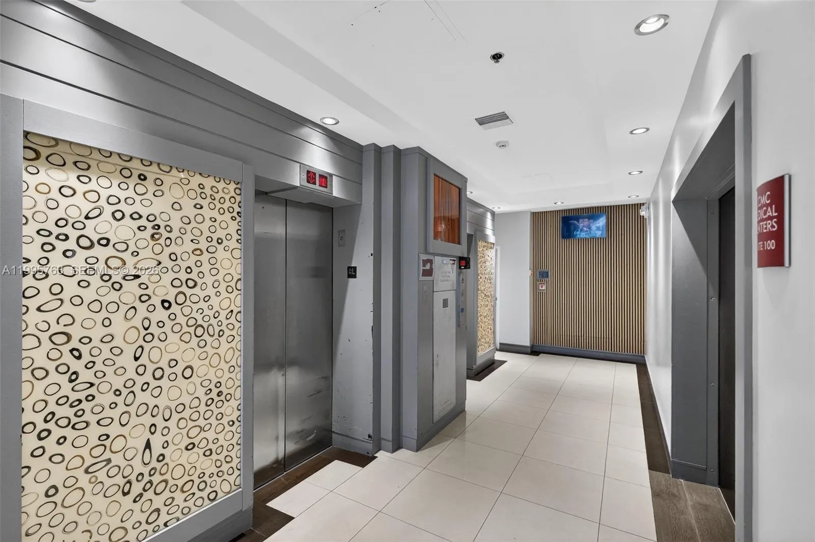 12550 Biscayne Blvd # 500, North Miami FL 33181