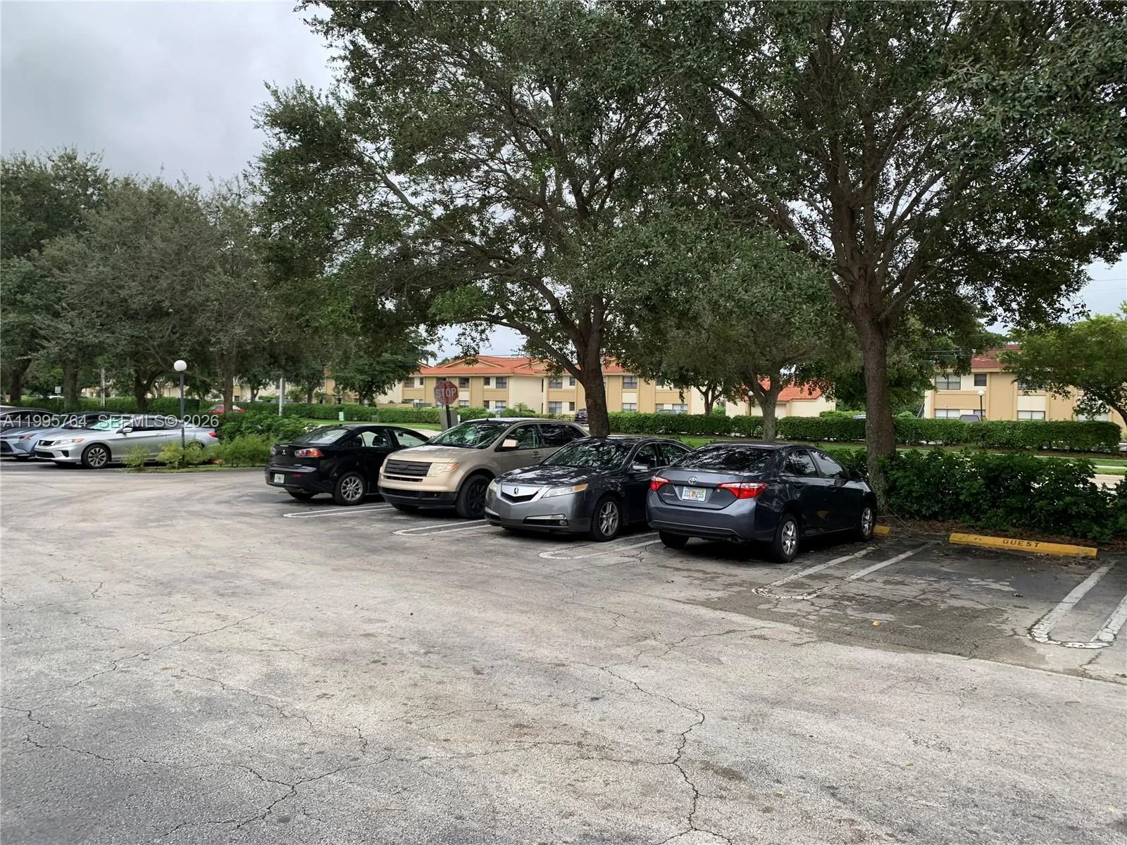 11101 Royal Palm Blvd # 203, Coral Springs FL 33065