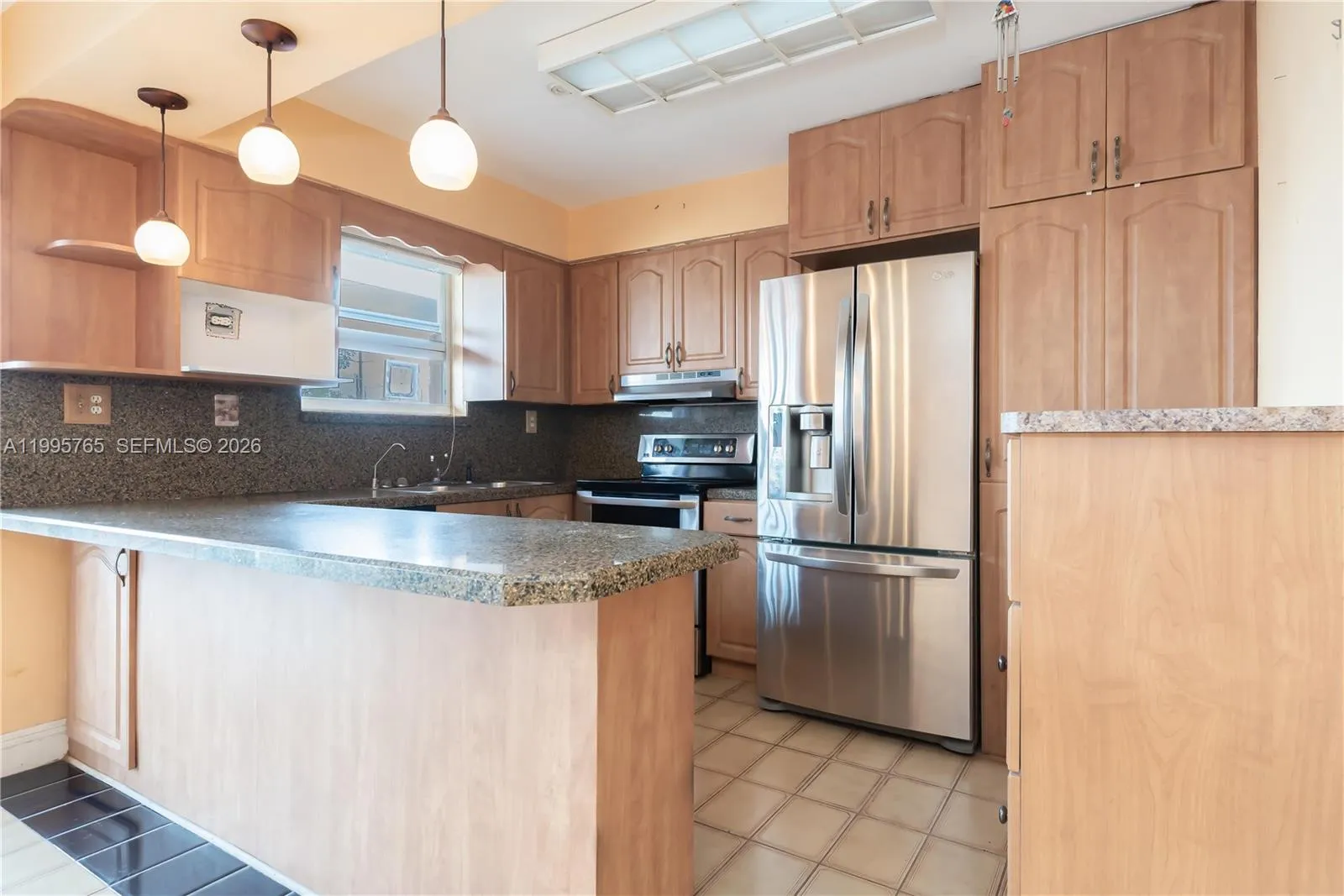 450 SW 92nd Ave # 1, Miami FL 33174