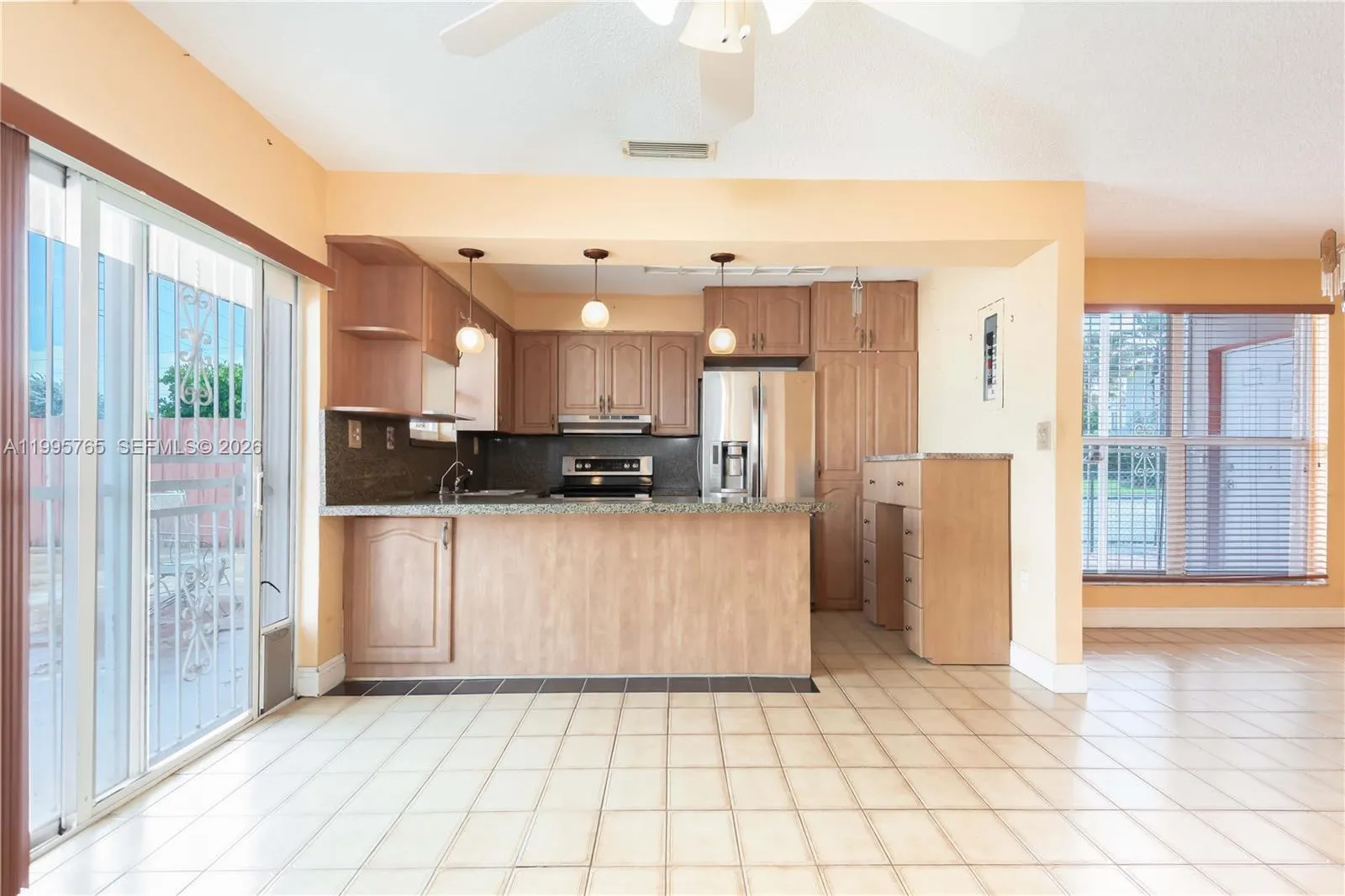 450 SW 92nd Ave # 1, Miami FL 33174