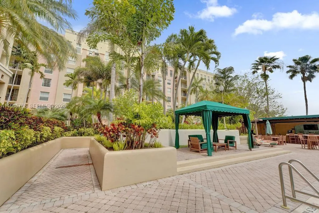 520 SE 5th Ave # 2408, Fort Lauderdale FL 33301