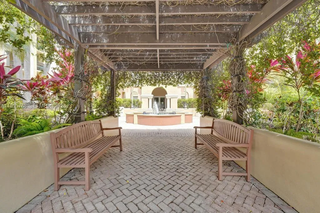 520 SE 5th Ave # 2408, Fort Lauderdale FL 33301