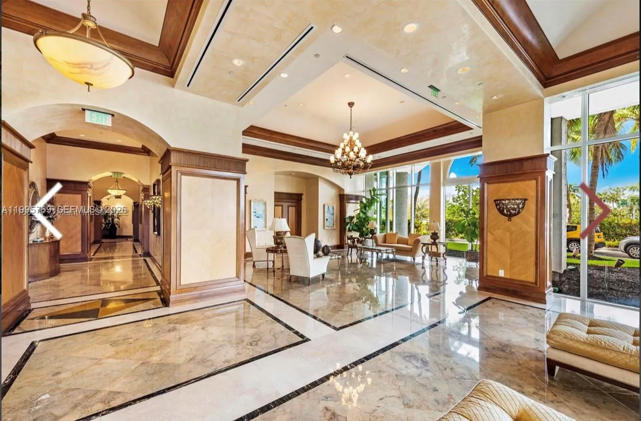 16500 Collins Ave # 1453, Sunny Isles Beach FL 33160