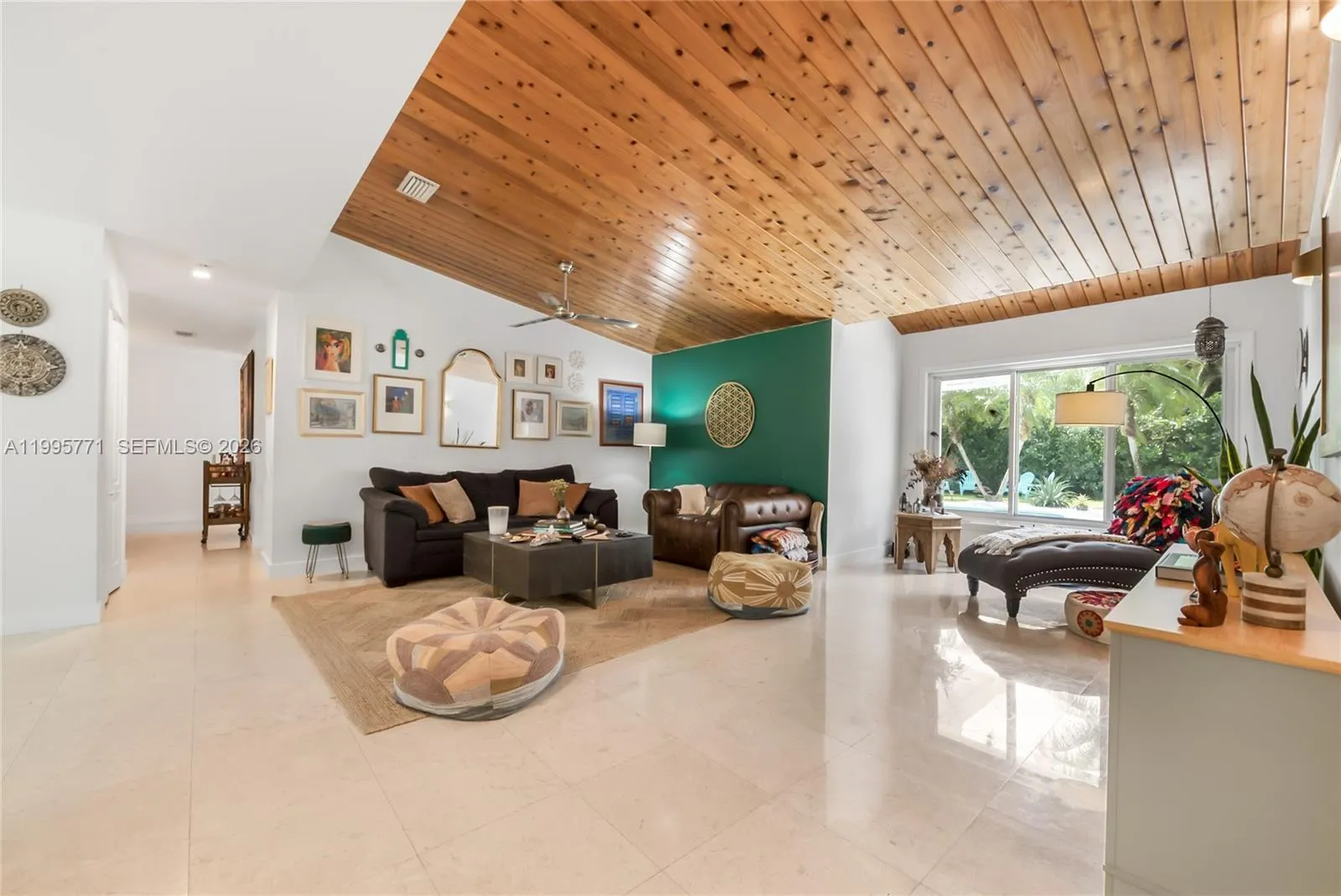 15330 SW 144th Ter, Miami FL 33196