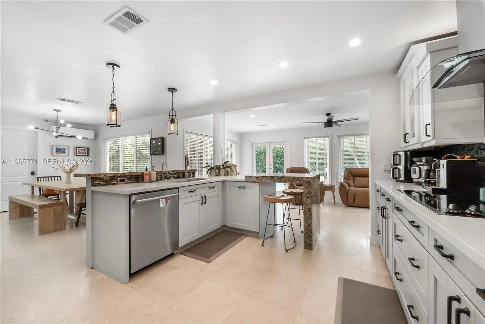 15330 SW 144th Ter, Miami FL 33196