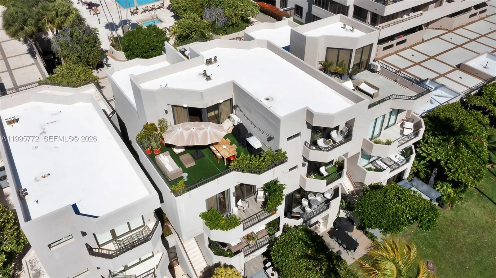 201 Crandon Blvd # 175, Key Biscayne FL 33149