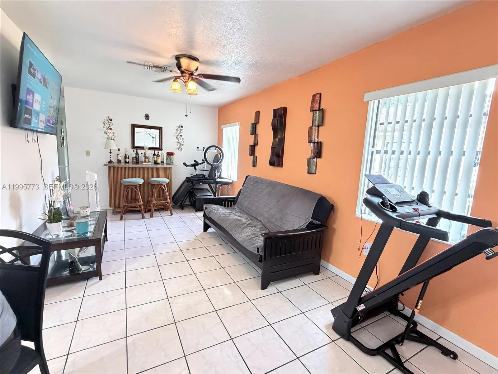 954 NW 14th St # 0, Florida City FL 33034