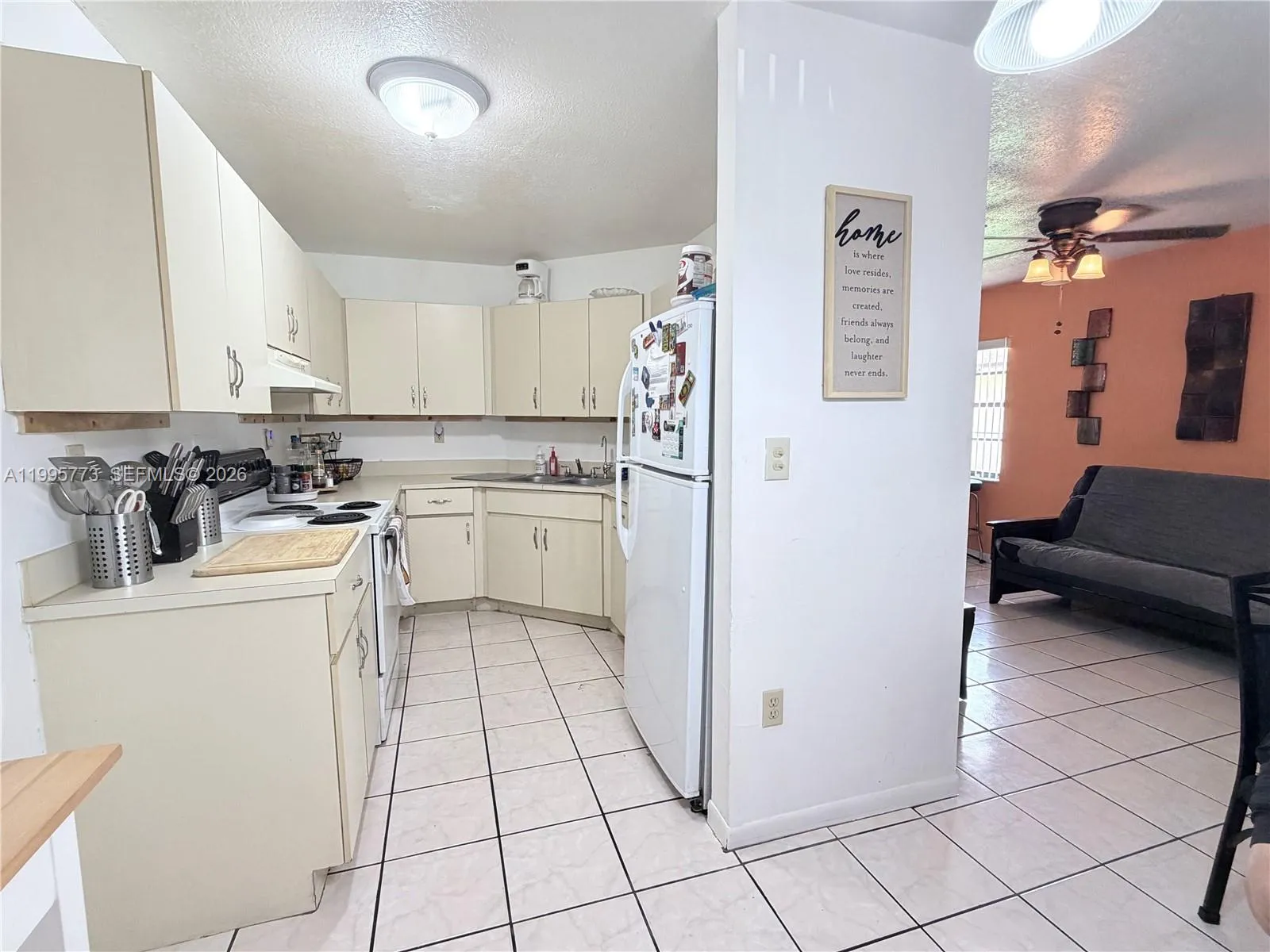 954 NW 14th St # 0, Florida City FL 33034