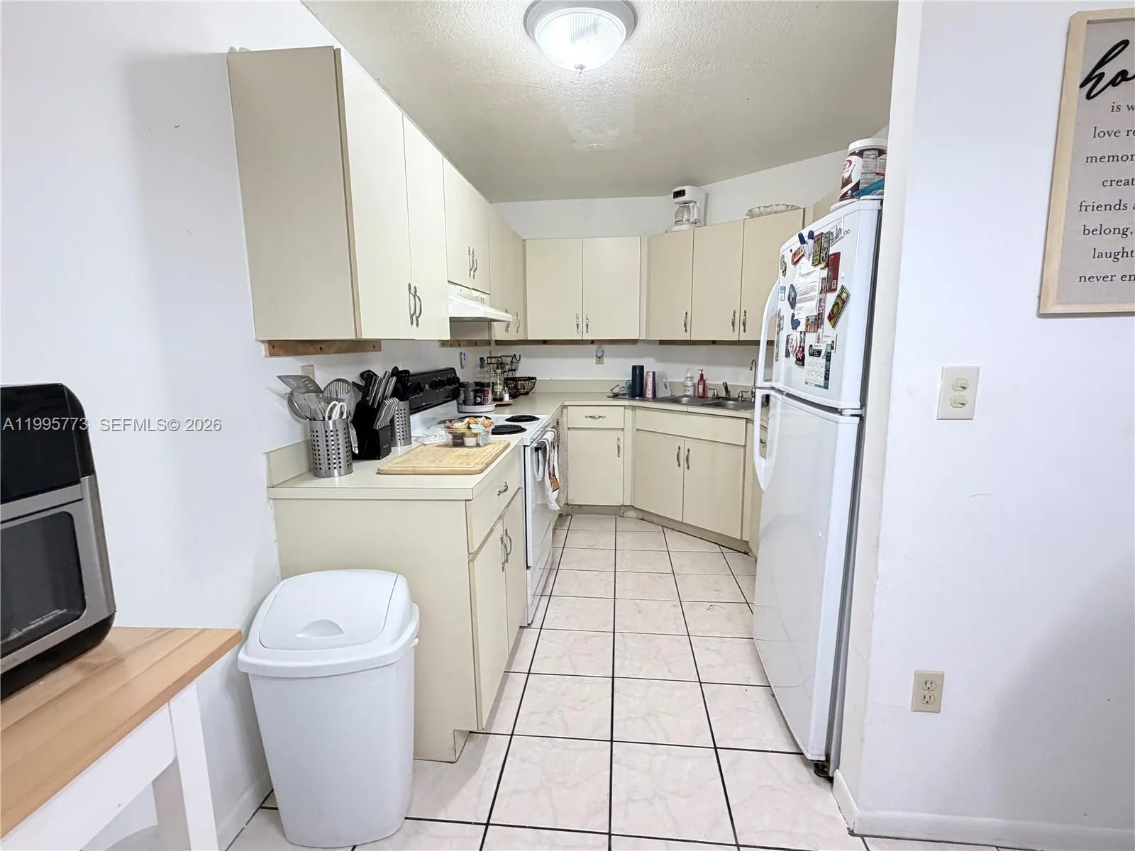 954 NW 14th St # 0, Florida City FL 33034