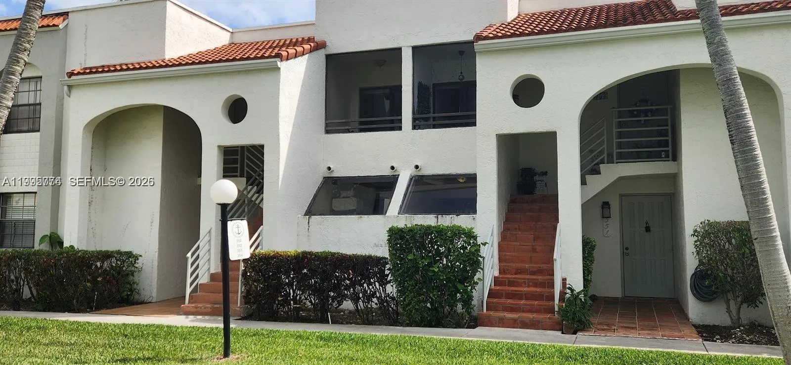 3545 Magellan Cir # 5, Aventura FL 33180