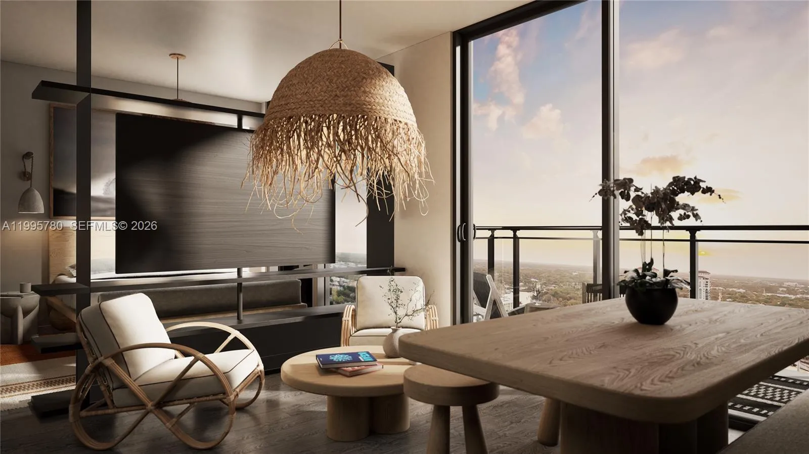 221 SW 1st Ave # 1404, Fort Lauderdale FL 33301