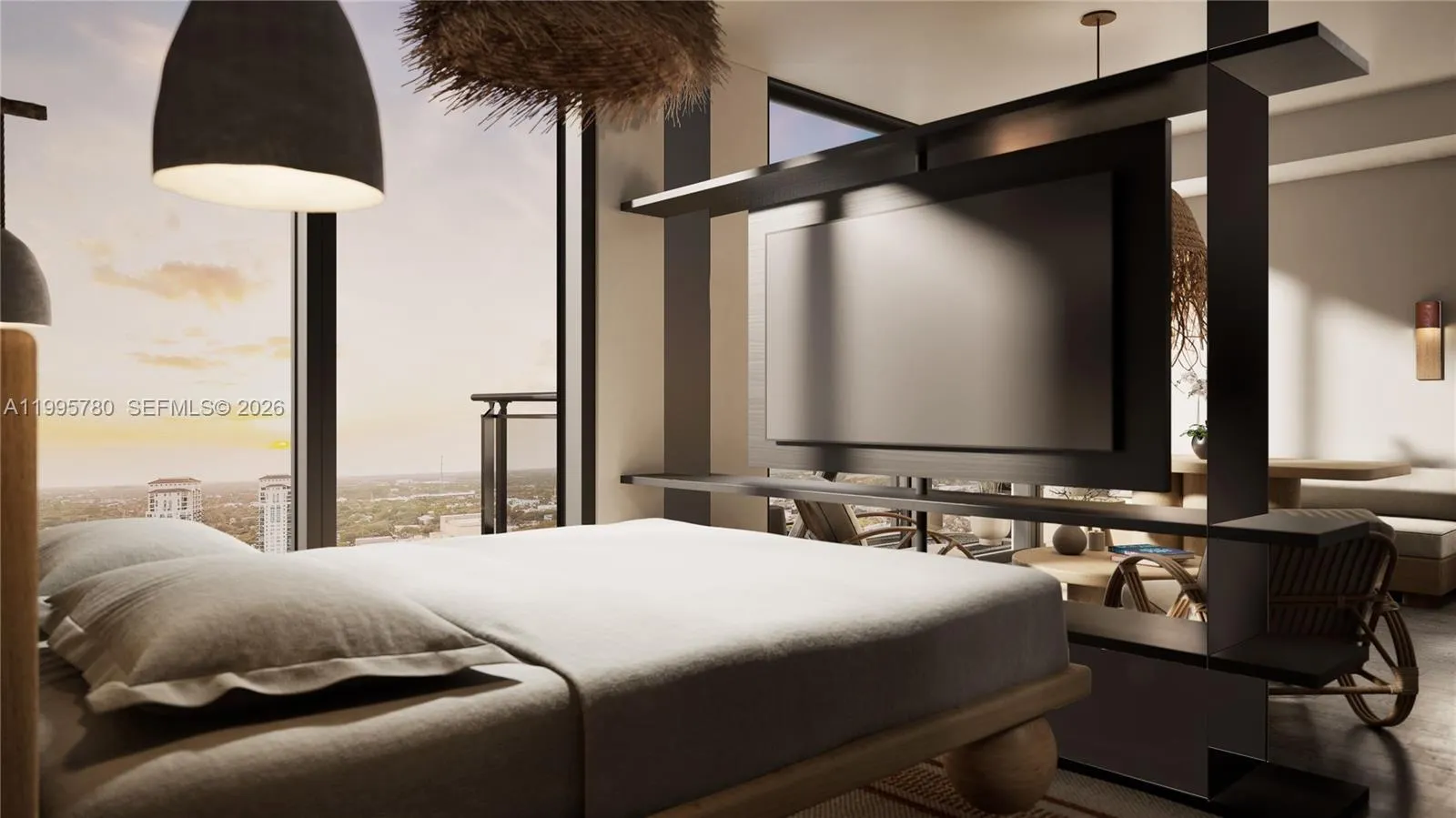 221 SW 1st Ave # 1404, Fort Lauderdale FL 33301